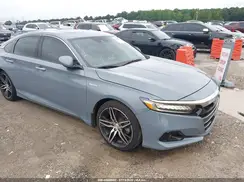 1HGCV3F90NA021150 2022 HONDA ACCORD