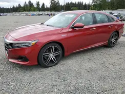 1HGCV3F90NA021178 2022 HONDA ACCORD