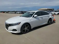 1HGCV3F90NA022332 2022 HONDA ACCORD
