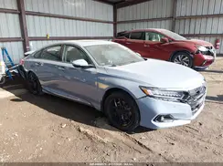 1HGCV3F90NA023254 2022 HONDA ACCORD