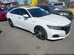 1HGCV3F90NA025697 2022 HONDA ACCORD