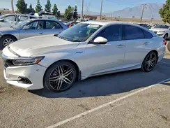 1HGCV3F90NA028485 2022 HONDA ACCORD
