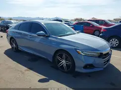 1HGCV3F90NA029152 2022 HONDA ACCORD