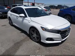 1HGCV3F90NA031306 2022 HONDA ACCORD