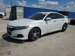 1HGCV3F90NA031533 2022 HONDA ACCORD