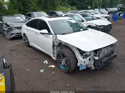 1HGCV3F90NA039454 2022 HONDA ACCORD