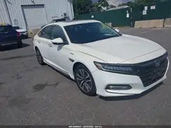 1HGCV3F91JA005999 2018 HONDA ACCORD