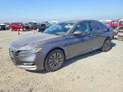 1HGCV3F91JA011043 2018 HONDA ACCORD