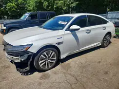 1HGCV3F91JA011558 2018 HONDA ACCORD