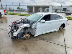 1HGCV3F91JA016257 2018 HONDA ACCORD