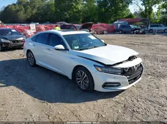 1HGCV3F91JA016937 2018 HONDA ACCORD