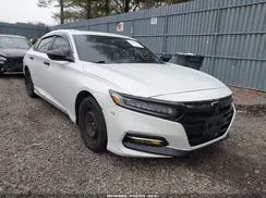 1HGCV3F91KA000934 2019 HONDA ACCORD