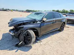 1HGCV3F91KA001811 2019 HONDA ACCORD
