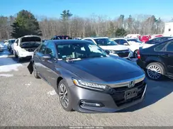 1HGCV3F91KA003882 2019 HONDA ACCORD