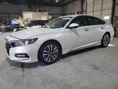 1HGCV3F91KA003994 2019 HONDA ACCORD