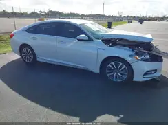 1HGCV3F91KA009391 2019 HONDA ACCORD