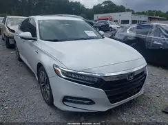 1HGCV3F91KA015062 2019 HONDA ACCORD