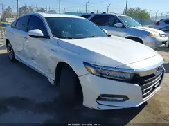 1HGCV3F91KA018883 2019 HONDA ACCORD