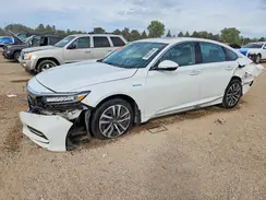 1HGCV3F91KA021704 2019 HONDA ACCORD