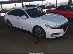 1HGCV3F91KA021783 2019 HONDA ACCORD