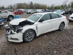 1HGCV3F91LA000045 2020 HONDA ACCORD