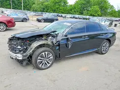 1HGCV3F91LA000126 2020 HONDA ACCORD