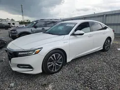 1HGCV3F91LA001163 2020 HONDA ACCORD