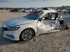 1HGCV3F91LA001471 2020 HONDA ACCORD