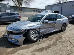 1HGCV3F91LA002037 2020 HONDA ACCORD