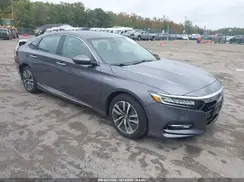 1HGCV3F91LA002877 2020 HONDA ACCORD