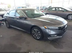 1HGCV3F91LA003494 2020 HONDA ACCORD