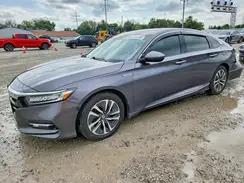 1HGCV3F91LA005357 2020 HONDA ACCORD