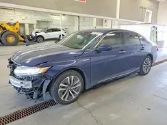 1HGCV3F91LA005830 2020 HONDA ACCORD