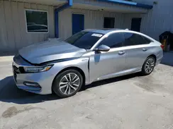 1HGCV3F91LA006220 2020 HONDA ACCORD