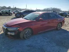 1HGCV3F91LA006542 2020 HONDA ACCORD