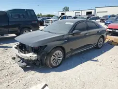 1HGCV3F91LA006606 2020 HONDA ACCORD