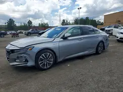 1HGCV3F91LA007917 2020 HONDA ACCORD