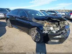 1HGCV3F91LA008470 2020 HONDA ACCORD