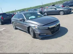 1HGCV3F91LA009182 2020 HONDA ACCORD