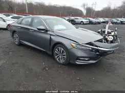 1HGCV3F91LA009294 2020 HONDA ACCORD