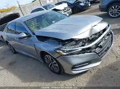 1HGCV3F91LA009800 2020 HONDA ACCORD