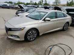 1HGCV3F91LA012471 2020 HONDA ACCORD