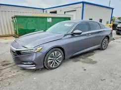 1HGCV3F91LA013894 2020 HONDA ACCORD