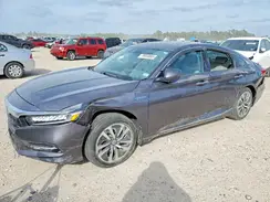 1HGCV3F91LA017279 2020 HONDA ACCORD