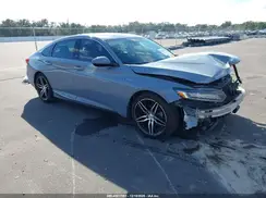 1HGCV3F91MA000046 2021 HONDA ACCORD