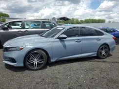 1HGCV3F91MA002380 2021 HONDA ACCORD