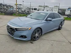 1HGCV3F91MA005702 2021 HONDA ACCORD