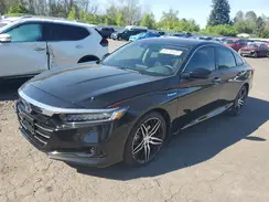 1HGCV3F91MA007630 2021 HONDA ACCORD