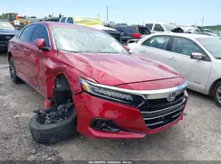 1HGCV3F91MA008924 2021 HONDA ACCORD