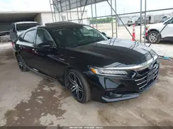 1HGCV3F91MA009779 2021 HONDA ACCORD